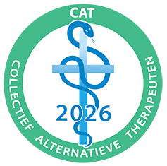 CAT Collectief Keurmerk
