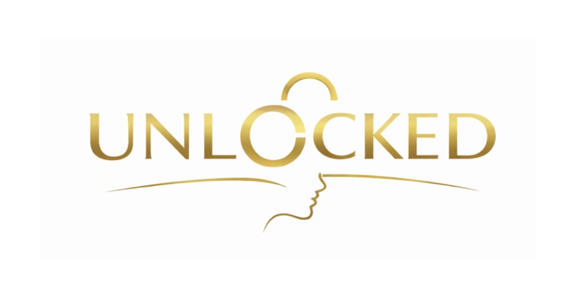 Get Unlocked